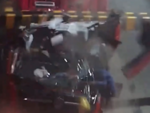 ˾�C˦��܇��ˤ���B�X������߀ʧ����