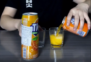 �ֲ��Û]�˺ȷ��_���@��С����@���°ͣ�