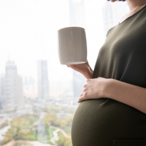 ���˽�ˆ�λ�a�ٷŶ�ã����Y��ô�l��