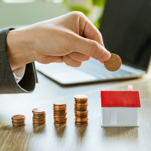 �f�f�挍�뷨�����X�÷��ӕ��q������