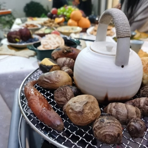 ̤� ���t����Ԛg~