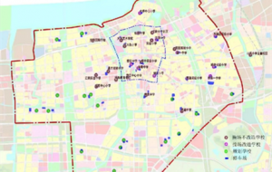 �ゃҪ��ͣ܇�����ˈ� ��Ҏ����