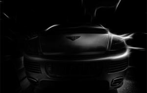 �q�q��Ҋ ����Ŀǰ��ꎵĺ�܇����Щ��