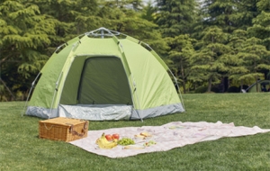 �@�������m�ώ�����ȥ���������