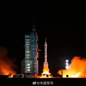 ����ʮ��̖�l�䣡����յ���