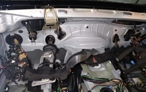 ����Л]��܇�Ѹ��Q�^���R�����������޵�