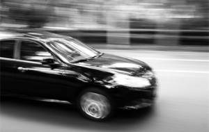 ���������Կ�܇���Л]���`�£�