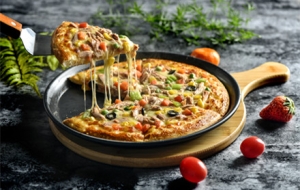 �z�����F��59r/2�����_�^���ˣ��]ȥ�ԣ����أ�