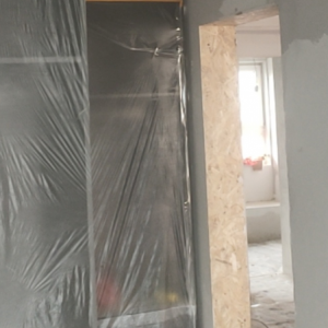 ���b���ǖ|�������@��109ƽȫ�ݴɴu