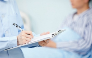 �T�\���\�M�ÿ��Լ{�뵽סԺ���N�᣿