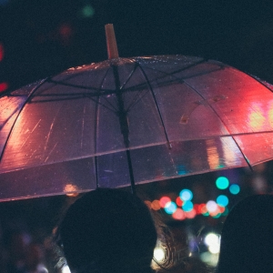 ���꽵�أ��������Ӳ���T���ڿ��z�^����