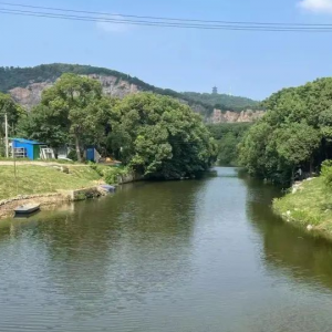 ����@Щ�ӵ����ֵ���ھ���