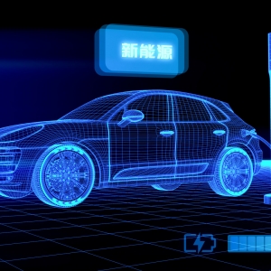 ��ʲô�F(xi��n)��߀���@ô���˲���������Դ܇��