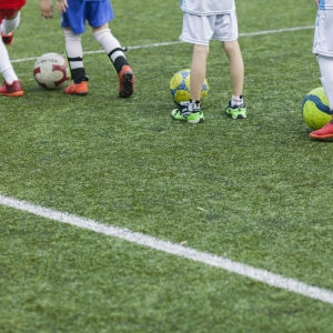 ��ϧ�ˣ���꠱���̭��