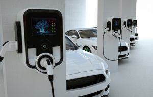 ��I(y��)�����S���b��늘����ゃ�������᣿