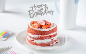 ����Ոͬ�W����Л]�Ў��ʘ���ꣿ