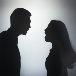 ���ӿ��^����ȥ�ˣ��Ϲ��@������