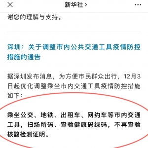 ����һ�z������һ�z��һ��һ�zʲô�����ǲ��ǿ��f�ݰ�������