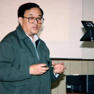 ����vʷ�ϵģ������Ҵ��Ҳ���˲����������˽ܵ��`��