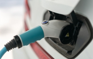 ��˹���ٻ�43�f�v������ҧ������˾�C�������Ȅx܇��ô...