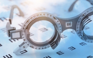 �󆖣�������������R�|�������r�񌍻ݵ���