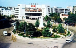 17�q�������ұ���������׺��u��������ꎣ��D��30���ˡ���