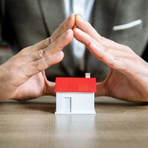 ���or���У��������׌W�^���ԃr�����