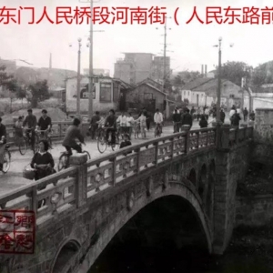 ���l��ꎿh�|�Tĸ�H�ӡ�����������