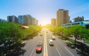 ���I������SUV,�����ʲô���h����