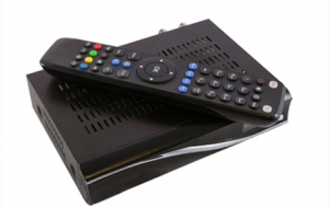 �����]���ゃ����ʲô�W�j���ӿ��ҕ