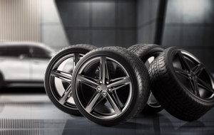 �ܶ���ϲ�g��4s���r���f��Ԓ�����˛]��