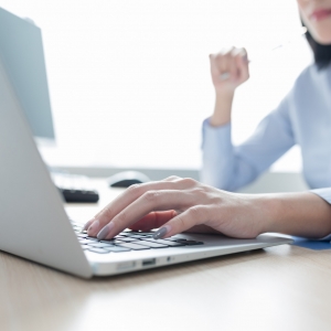 �v�v����߅һλţ�Ƶ�����