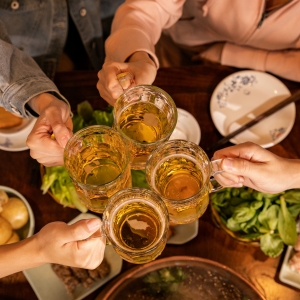 ���Ѷ���δҊ���s�����Ⱦ����죬�]�뵽����