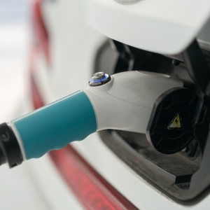 ܇���Á��_�ģ��܇�ٿ��h������܇���ҵ�܇3.3�롭��