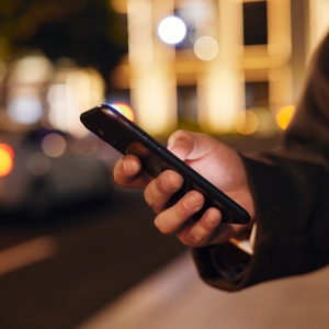 ���gɢ��������ͬ�W ���ҽ�200�K�X�I��Ʊ