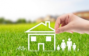 ���������ʮ�l�ѳ������淿�r����ʲô�߄ݰ�