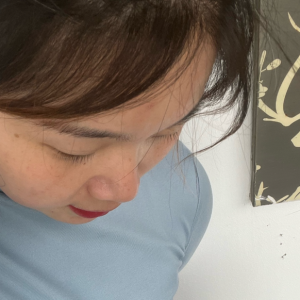 �o�I����ľ󏊣����ڜp��