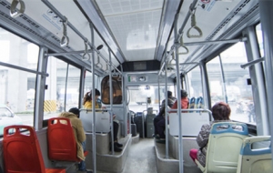 ��悹������о�·�֏���������