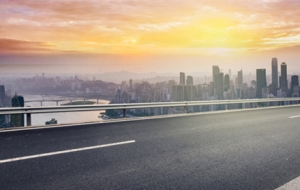 ��ꎬF��С܇���¸��ٷ���᣿