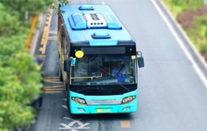 ��ꎹ���܇�F��߀��߽����a�᣿