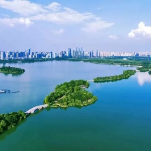 �o�a�����ϡ��r�����ܿ���