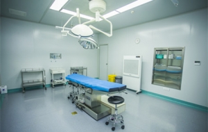 Ů��δ������������߀��ȥ������