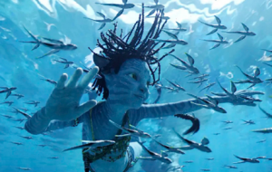 �뿴�Ӱ����������Л]��Ƭ��ӳ��