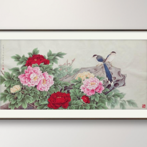 �ҵĹ��P�������F�pϲ�D