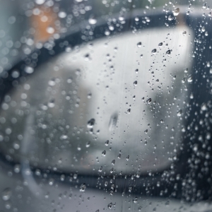 ����Ǵ�����˰���������³����Ϻ��ĸ��X