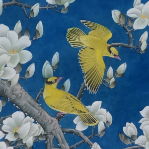 ����ˣ��P�c�����ҵ��L����Ʒ