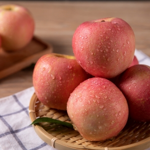 �ɑz���ҵ��O�������]�������ڳɶ��Î�����