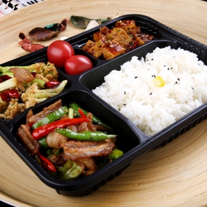 ɶ���q�r����Ͷ��Բ�����