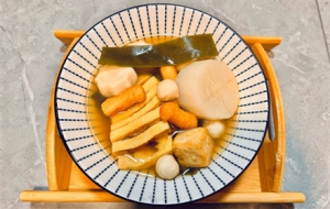 �ڼ�����ʽ�P�|�� ���������ֺó�