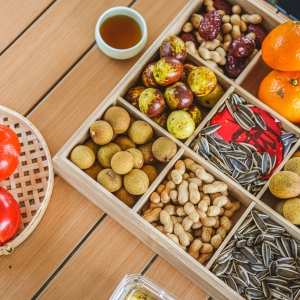 ��ꖾWAPP���x�D��85������M����